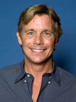 Christopher Atkins Height, Weight, Birthday, Hair Color, Eye Color