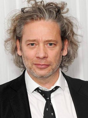 Dexter Fletcher Height, Weight, Birthday, Hair Color, Eye Color