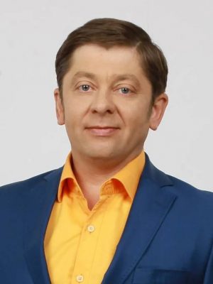 Dmitriy Brekotkin Lengte, Gewicht, Geboortedatum, Haarkleur, Oogkleur