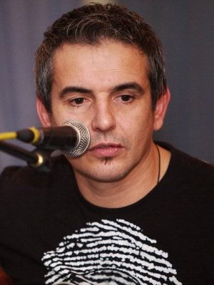 Ivan Demyan