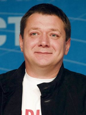 Jan Tsapnik