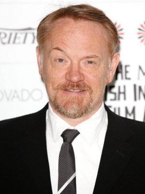 Jared Harris Height, Weight, Birthday, Hair Color, Eye Color
