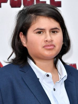 Julian Dennison Altura, Peso, Birth, Haarfarbe, Augenfarbe