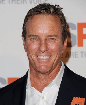 Linden Ashby Height, Weight, Birthday, Hair Color, Eye Color