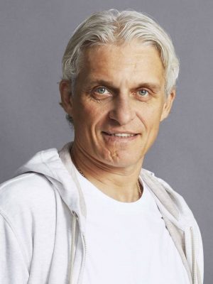 Oleg Tinkov Altura, Peso, Birth, Haarfarbe, Augenfarbe