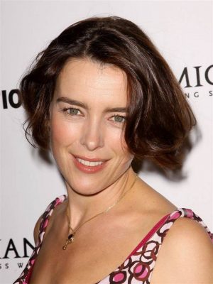 Olivia Williams Height, Weight, Birthday, Hair Color, Eye Color