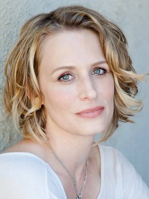 Samantha Smith Height, Weight, Birthday, Hair Color, Eye Color