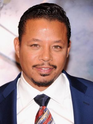 Terrence Howard Height, Weight, Birthday, Hair Color, Eye Color