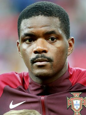 William Carvalho Height, Weight, Birthday, Hair Color, Eye Color
