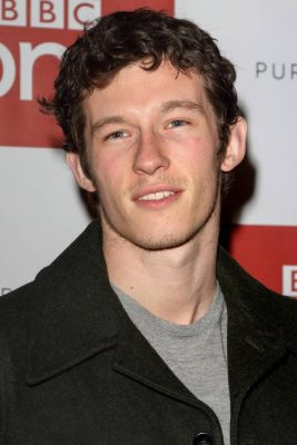 Callum Turner Height, Weight, Birthday, Hair Color, Eye Color