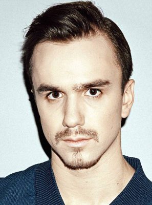 Fedor Klimov Height, Weight, Birthday, Hair Color, Eye Color