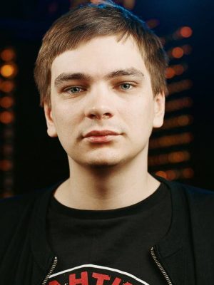 Vyacheslav Mashnov Boyu, Kilosu, Doğum, Saç rengi, Göz rengi