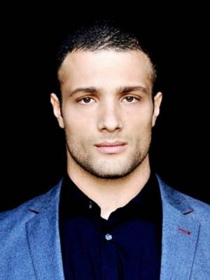 Cosmo Jarvis Height, Weight, Birthday, Hair Color, Eye Color