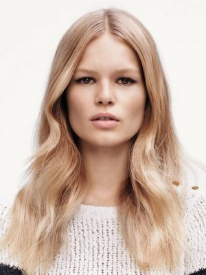 Anna Ewers Height, Weight, Birthday, Hair Color, Eye Color