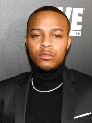 Bow Wow (rapper) Height, Weight, Birthday, Hair Color, Eye Color