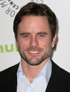 Charles Esten Height, Weight, Birthday, Hair Color, Eye Color