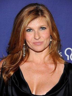 Connie Britton Height, Weight, Birthday, Hair Color, Eye Color