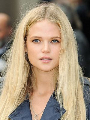 Gabriella Wilde Height, Weight, Birthday, Hair Color, Eye Color