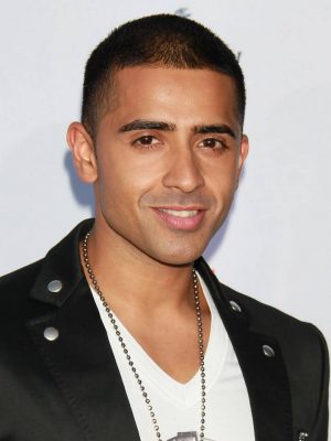 Jay Sean Height, Weight, Birthday, Hair Color, Eye Color