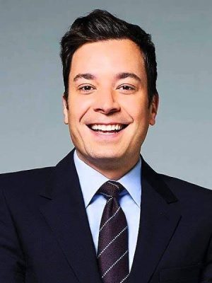 Jimmy Fallon Height, Weight, Birthday, Hair Color, Eye Color