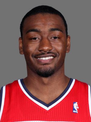 John Wall Height, Weight, Birthday, Hair Color, Eye Color