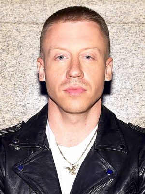 Macklemore Height, Weight, Birthday, Hair Color, Eye Color