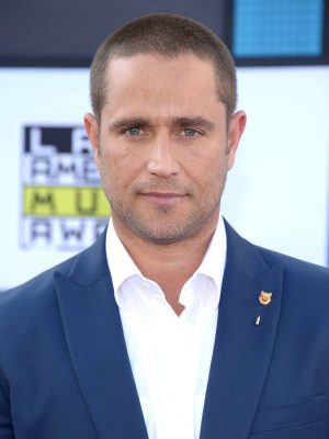 Michel Brown Height, Weight, Birthday, Hair Color, Eye Color