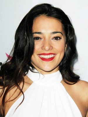 Natalie Martinez Height, Weight, Birthday, Hair Color, Eye Color