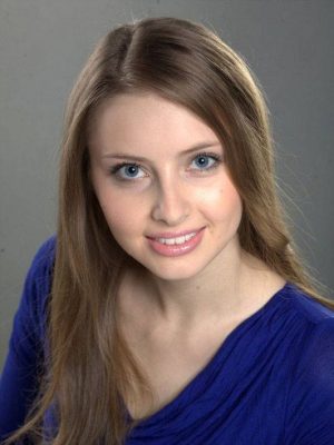 Olga Mikhailova Altura, Peso, Fecha de nacimiento, Color de pelo, Color de los ojos