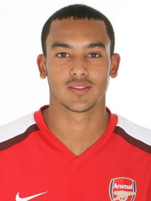 Theo Walcott Height, Weight, Birthday, Hair Color, Eye Color