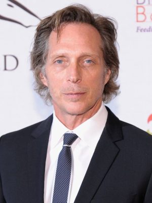 William Fichtner Height, Weight, Birthday, Hair Color, Eye Color