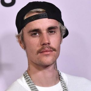 Justin Bieber Height, Weight, Birthday, Hair Color, Eye Color