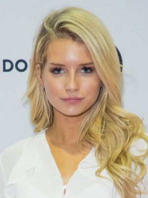 Lottie Moss Height, Weight, Birthday, Hair Color, Eye Color