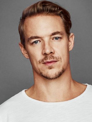 Diplo Height, Weight, Birthday, Hair Color, Eye Color