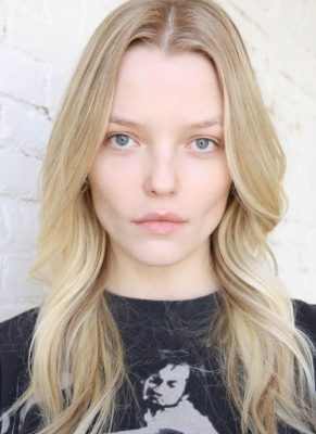 Roos Abels Height, Weight, Birthday, Hair Color, Eye Color