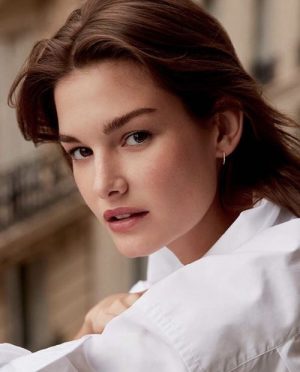 Ophelie Guillermand