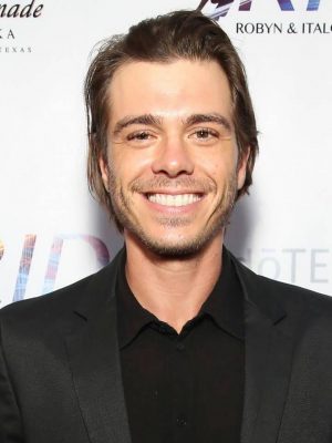 Matthew Lawrence Height, Weight, Birthday, Hair Color, Eye Color