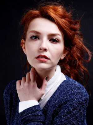 Özcan Tekdemir