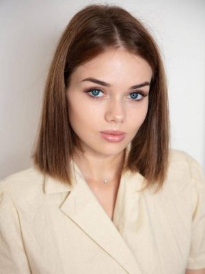 Keira Blue Height, Weight, Birthday, Hair Color, Eye Color