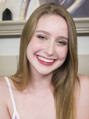 Laney Grey Height, Weight, Birthday, Hair Color, Eye Color