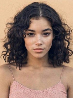 Tashi Rodriguez Height, Weight, Birthday, Hair Color, Eye Color