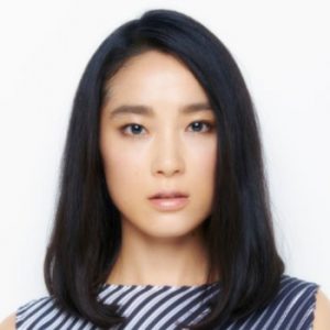 Eriko Hatsune Altura, Peso, Birth, Haarfarbe, Augenfarbe