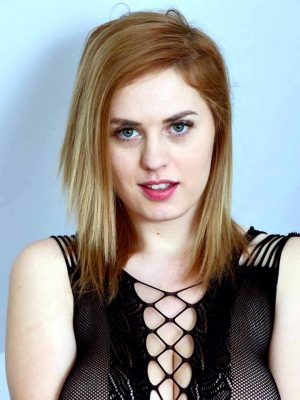 Alexsis Faye Height, Weight, Birthday, Hair Color, Eye Color