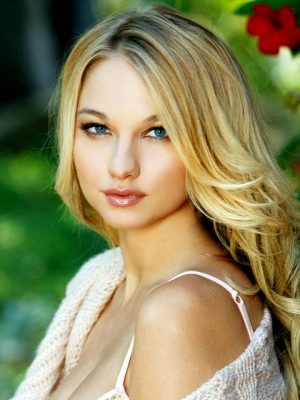 Lily Ivy Height, Weight, Birthday, Hair Color, Eye Color