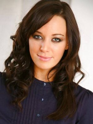 Lindsey Strutt Height, Weight, Birthday, Hair Color, Eye Color