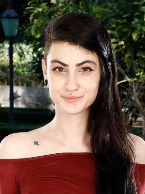 Lydia Black Height, Weight, Birthday, Hair Color, Eye Color