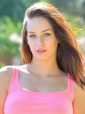 Madi Meadows Height, Weight, Birthday, Hair Color, Eye Color