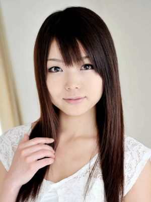 Megumi Shino Height, Weight, Birthday, Hair Color, Eye Color
