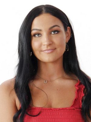 Mila Monet Height, Weight, Birthday, Hair Color, Eye Color