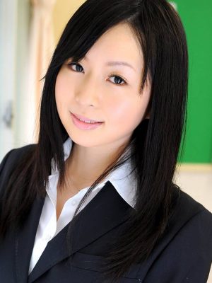 Nozomi Hazuki Height, Weight, Birthday, Hair Color, Eye Color